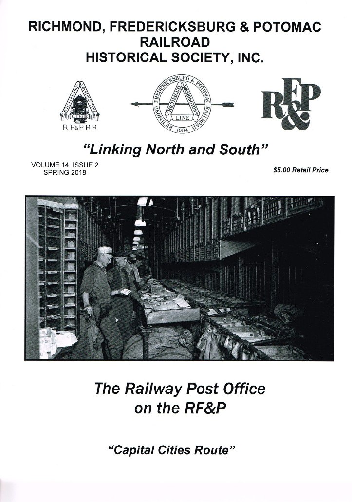 Volume 14, Issue 2